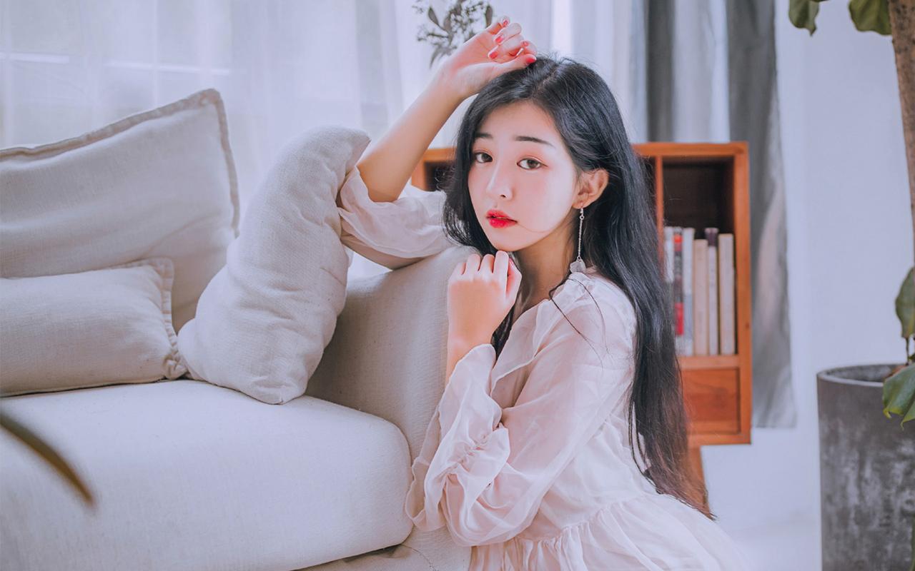 中方谈以色列空袭叙利亚：不应采取任何导致局势升级的行动