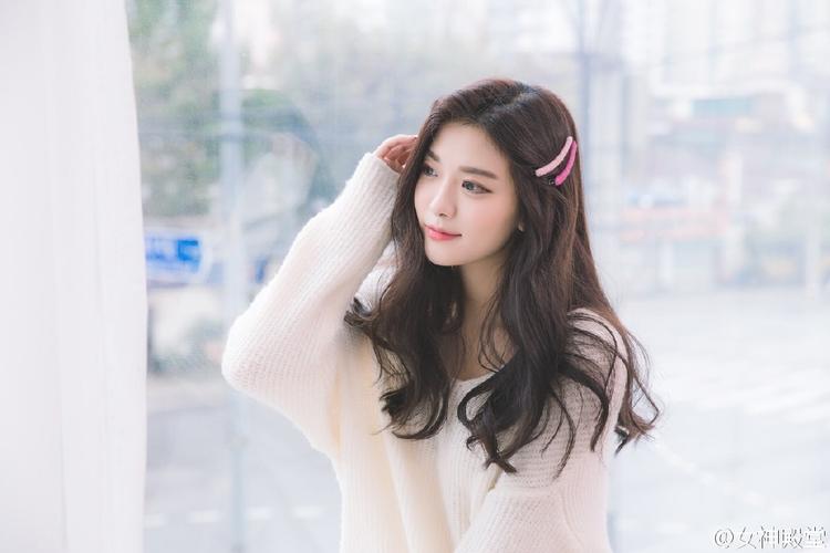 人人添人人澡人人澡人人人人_久久久久久国产精品老逼_西西人体一区二区三区在线视频_免费无码成人AV在线播-国产成人精品日本亚洲语音2_日韩专区亚洲精品_羞羞答答国产精品www_超碰人人想人人爽人人叫|中方：欢迎克罗地亚外长拉德曼访华